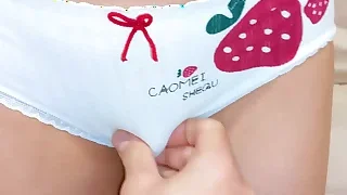 18 Asian Porn 0
