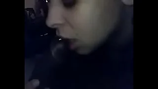 3806 fucking porn videos