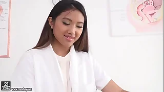 848 uniform porn videos